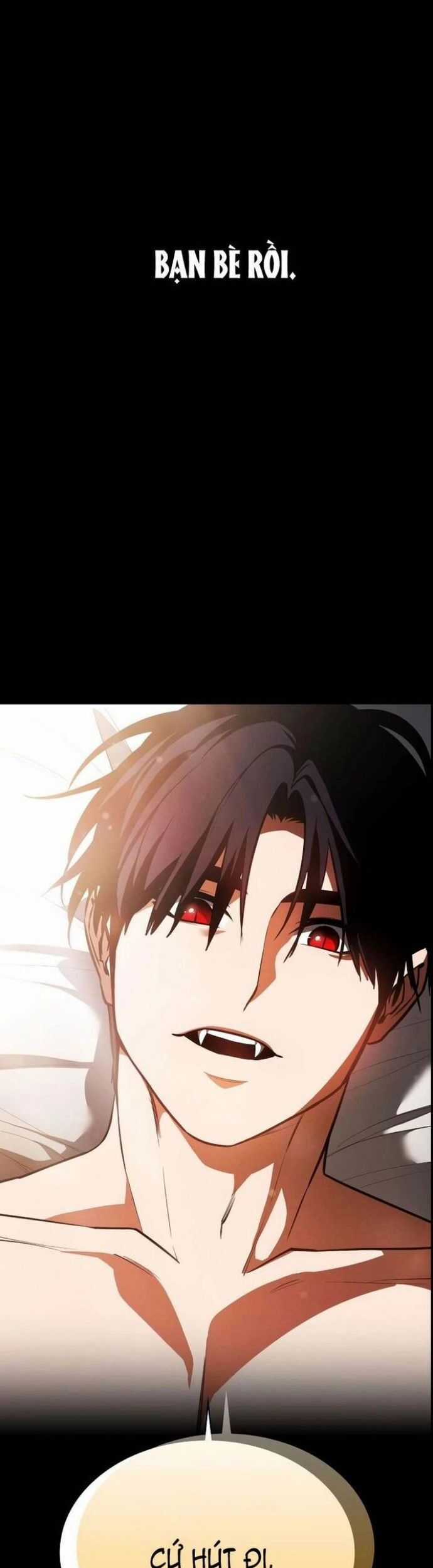 Nhật Hành Nhân Chương 31 trang 58