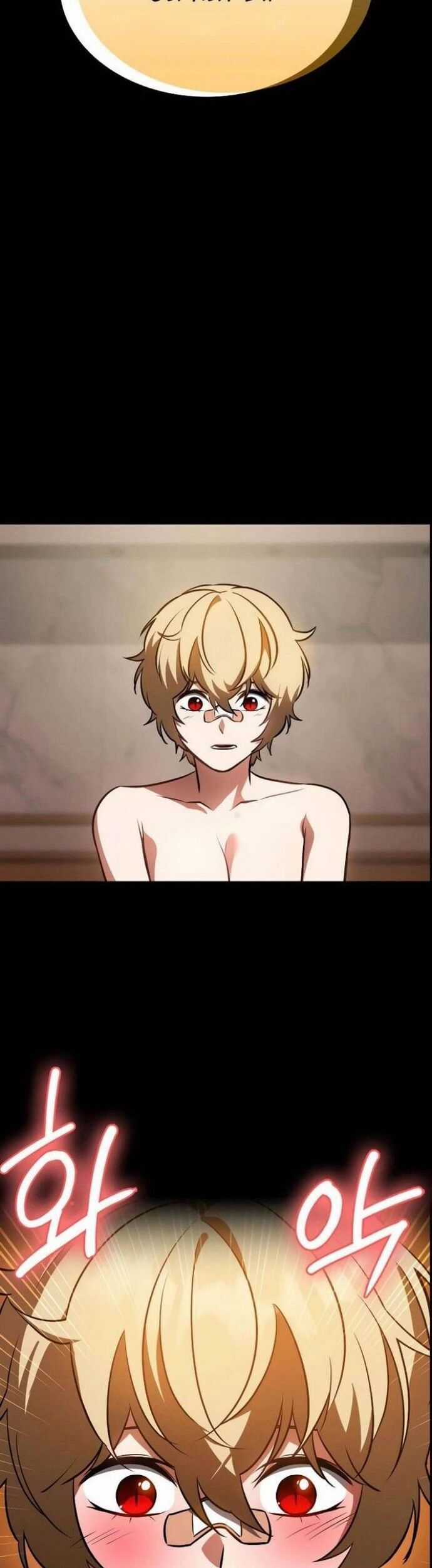 Nhật Hành Nhân Chương 31 trang 59