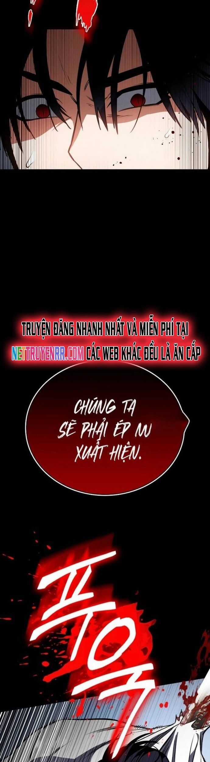 Nhật Hành Nhân Chương 31 trang 6