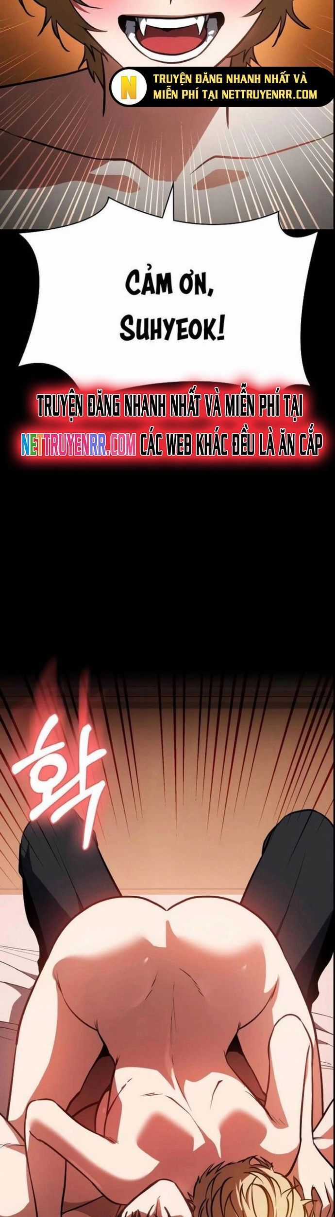 Nhật Hành Nhân Chương 31 trang 60