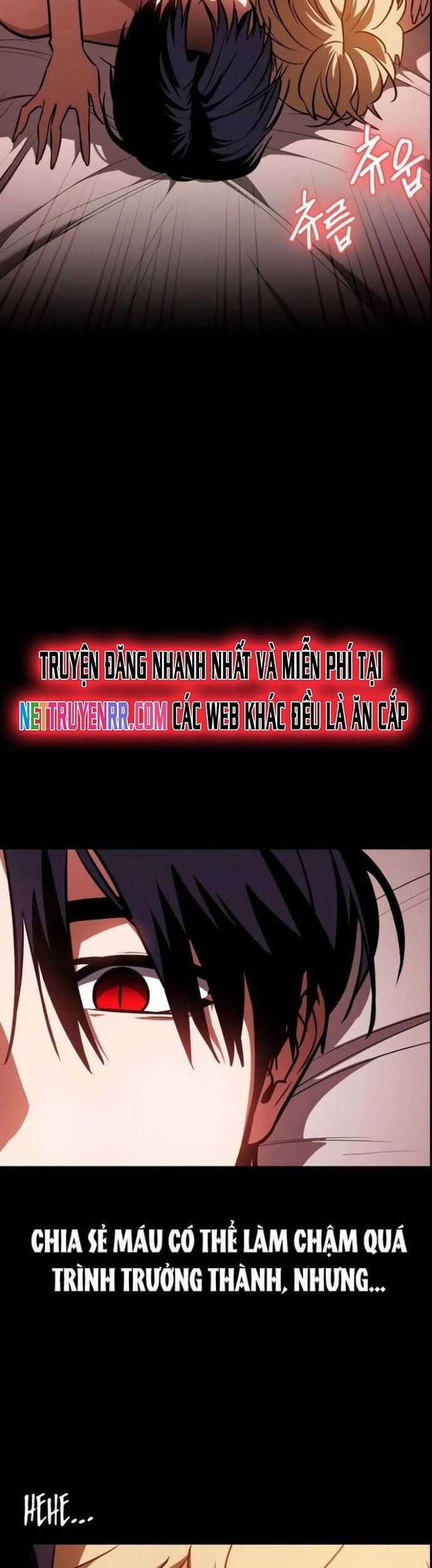 Nhật Hành Nhân Chương 31 trang 61