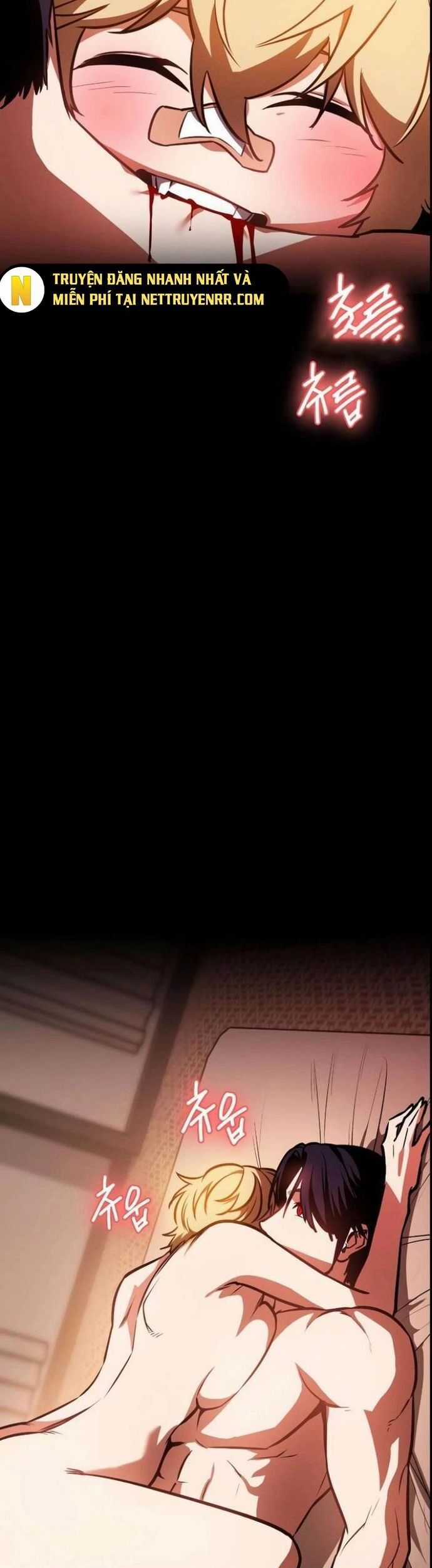 Nhật Hành Nhân Chương 31 trang 62