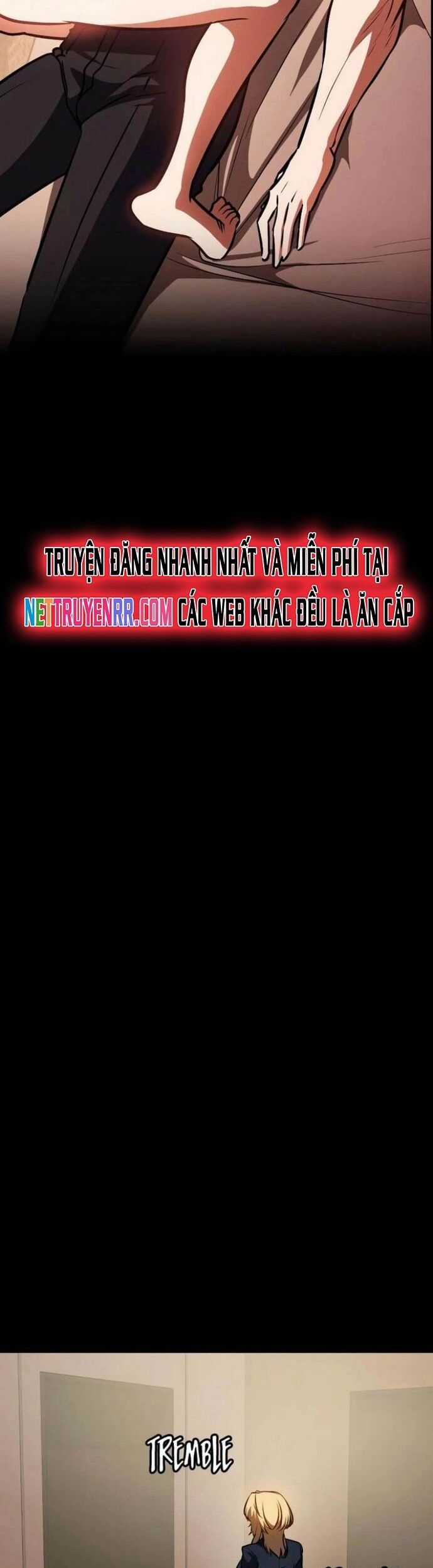 Nhật Hành Nhân Chương 31 trang 63