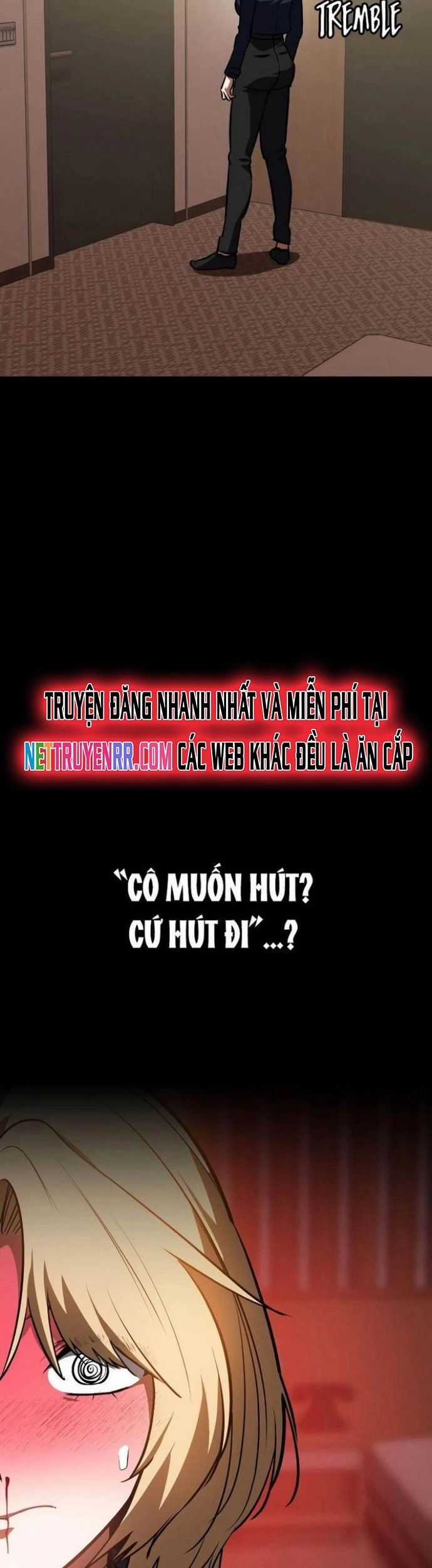 Nhật Hành Nhân Chương 31 trang 64