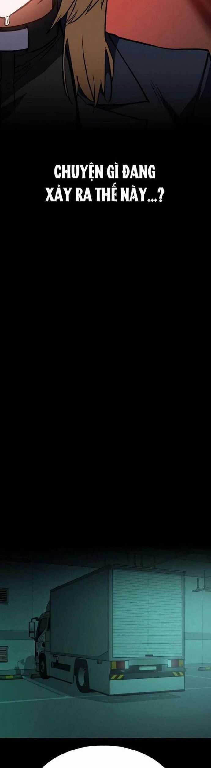 Nhật Hành Nhân Chương 31 trang 65