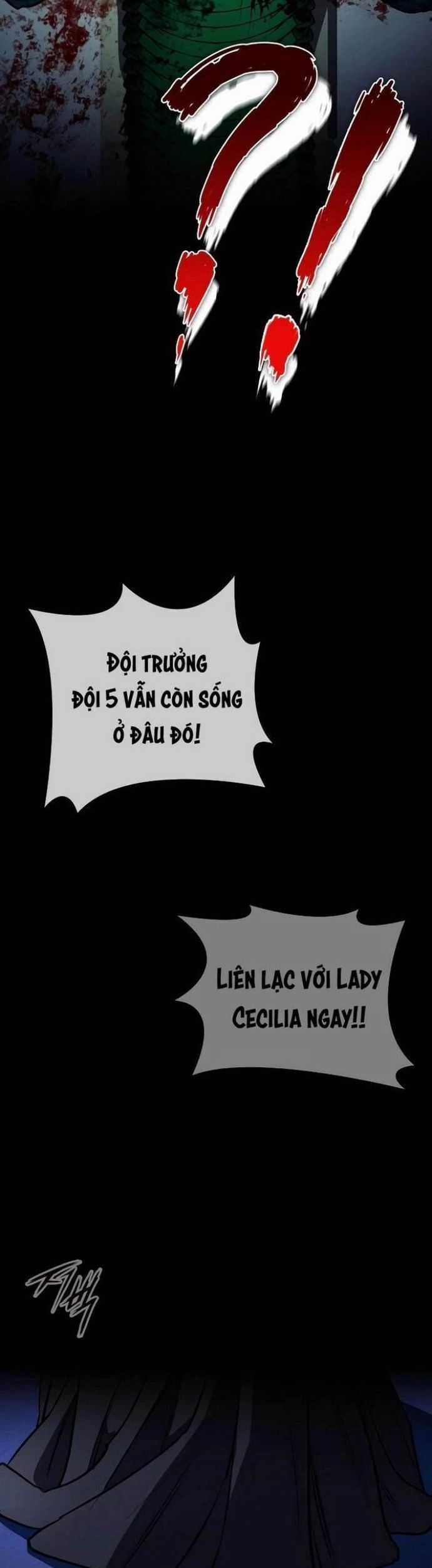 Nhật Hành Nhân Chương 31 trang 68