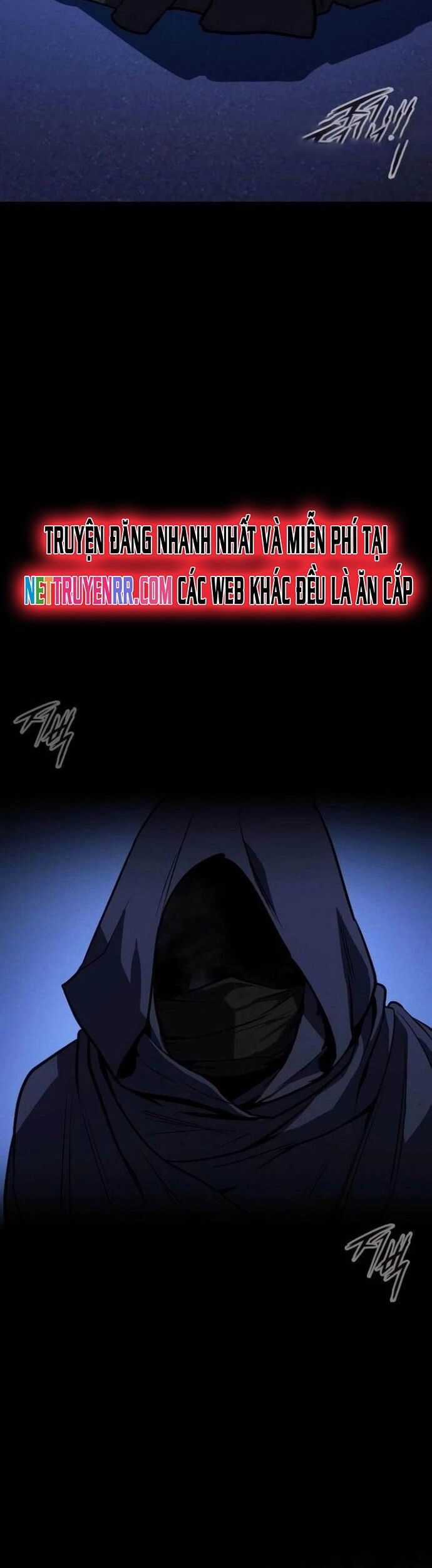 Nhật Hành Nhân Chương 31 trang 69