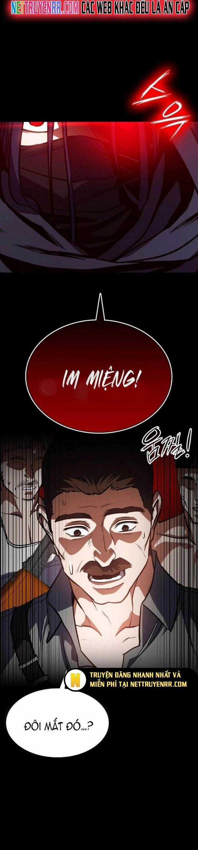 Nhật Hành Nhân Chương 31 trang 72