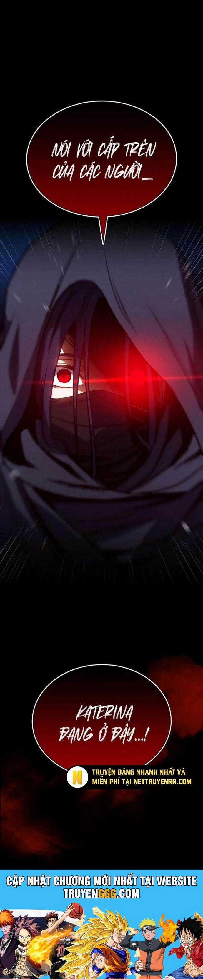 Nhật Hành Nhân Chương 31 trang 73