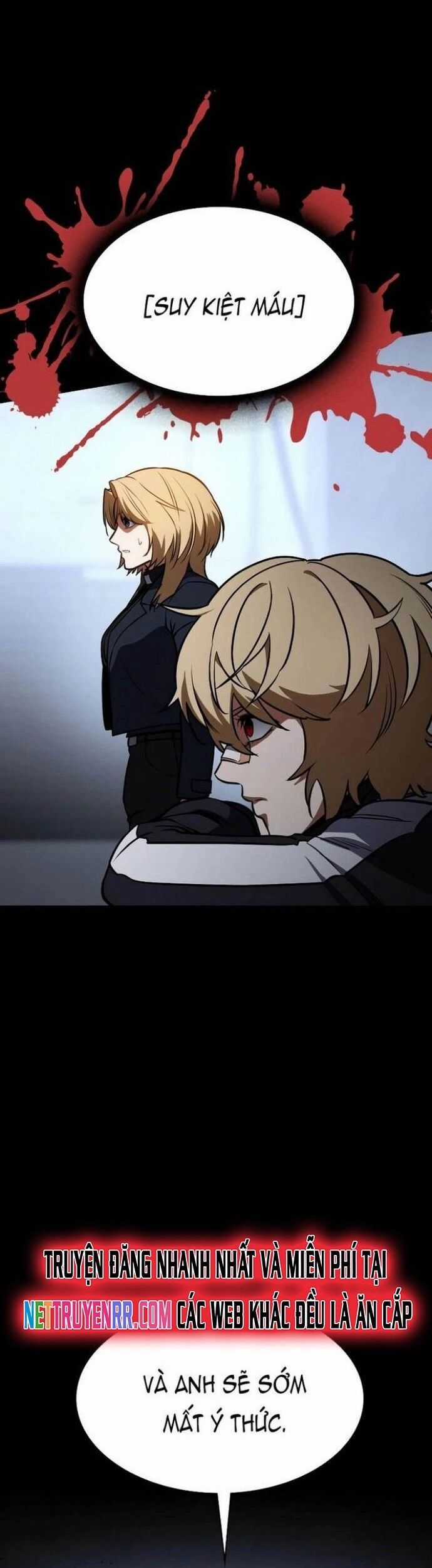 Nhật Hành Nhân Chương 31 trang 9