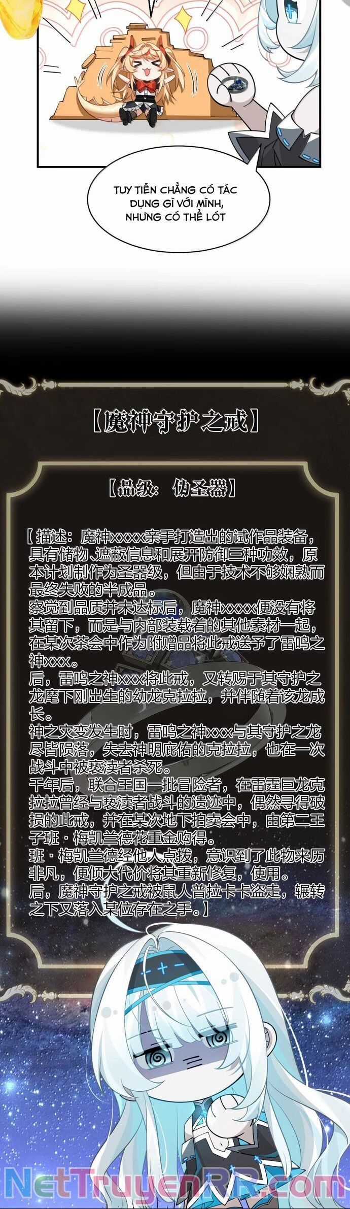 Nhật Hành Nhân Chương 32.5 trang 26