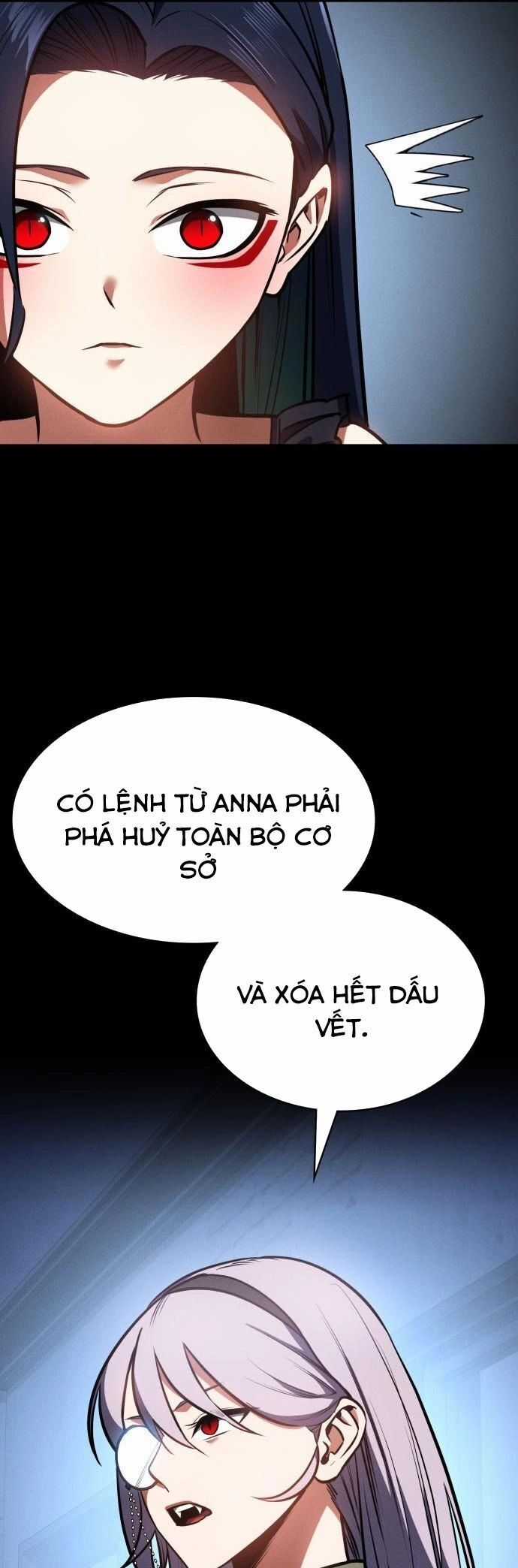 Nhật Hành Nhân Chương 32 trang 10