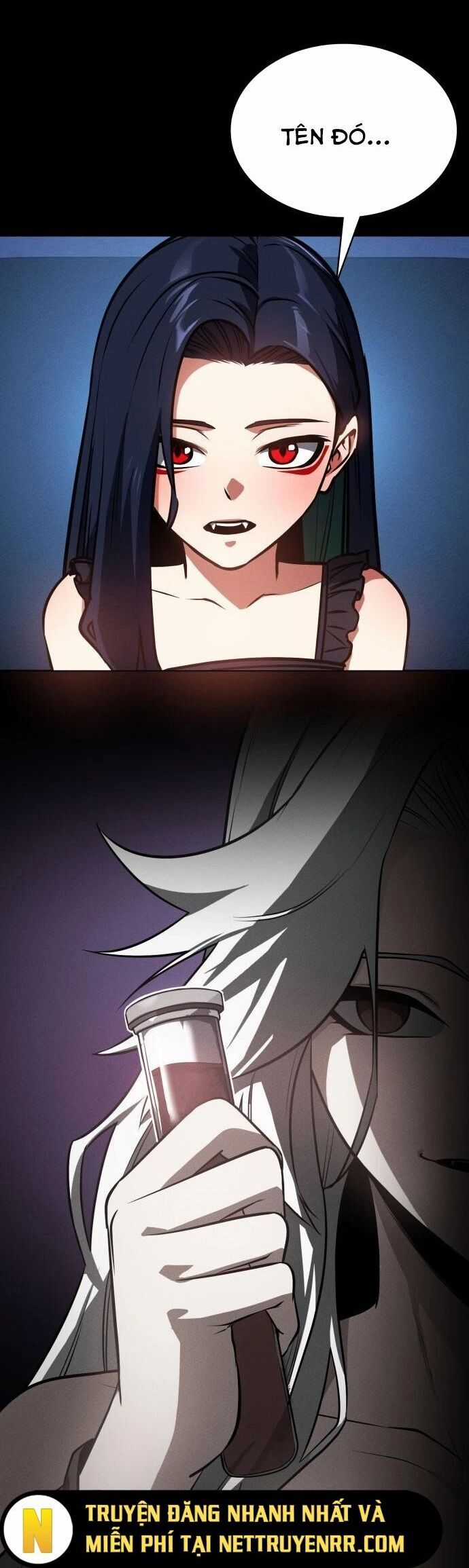 Nhật Hành Nhân Chương 32 trang 13