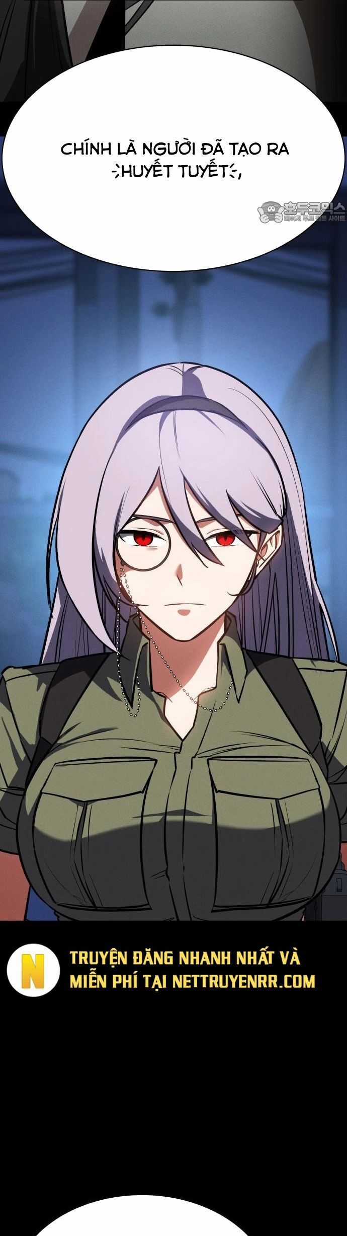 Nhật Hành Nhân Chương 32 trang 14