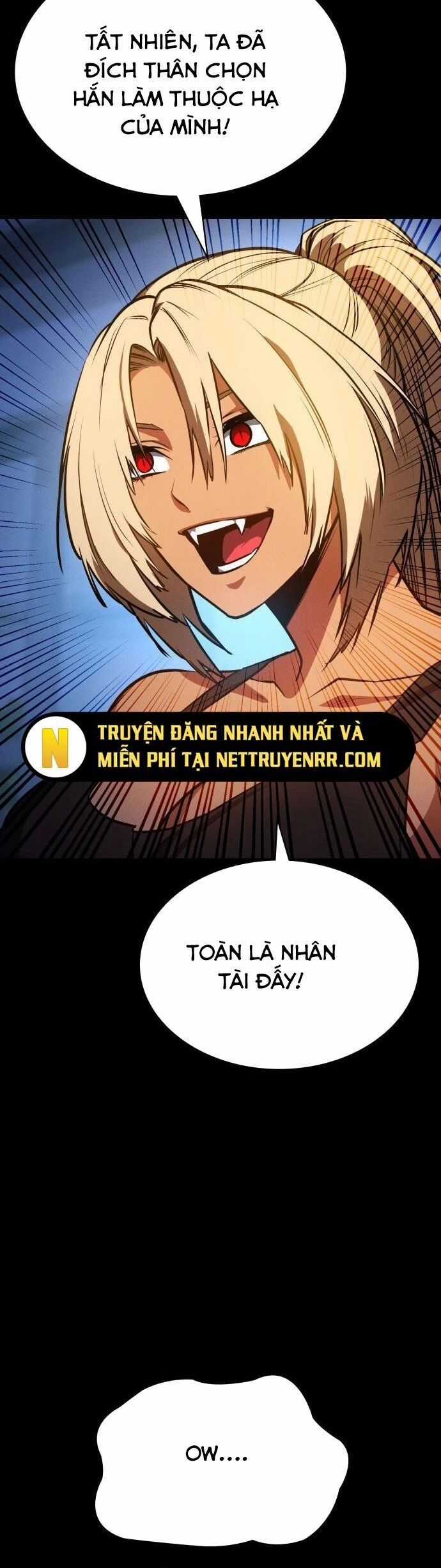 Nhật Hành Nhân Chương 32 trang 15