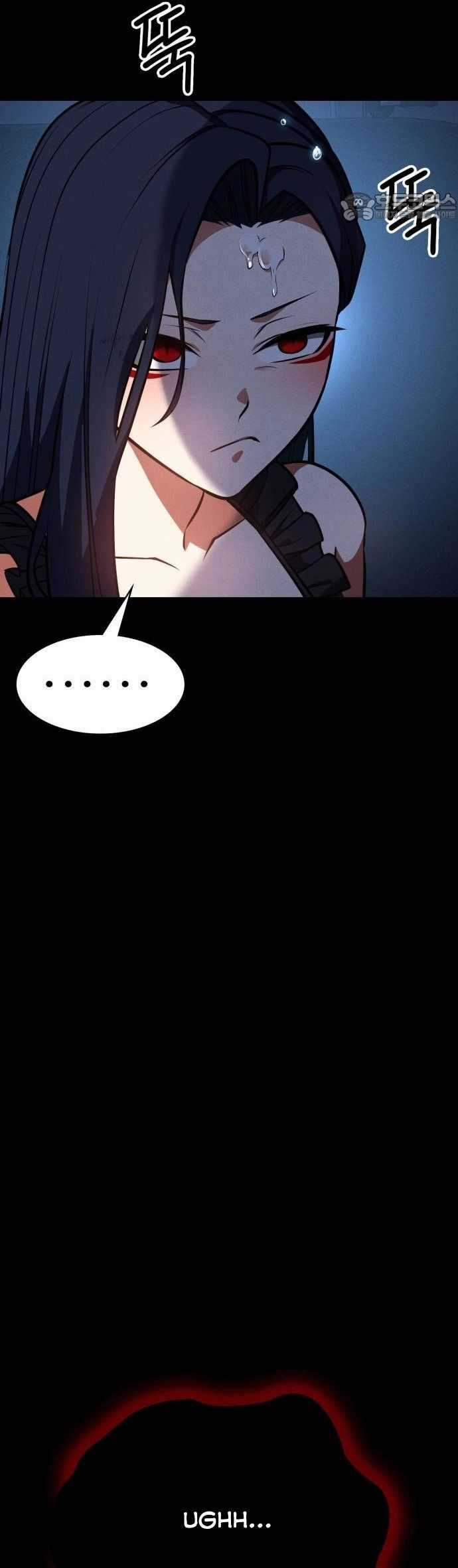 Nhật Hành Nhân Chương 32 trang 16