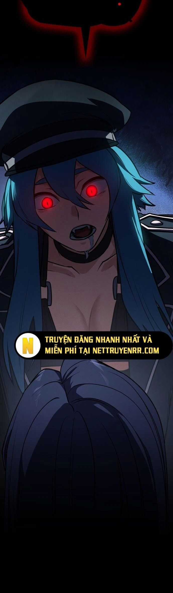 Nhật Hành Nhân Chương 32 trang 17