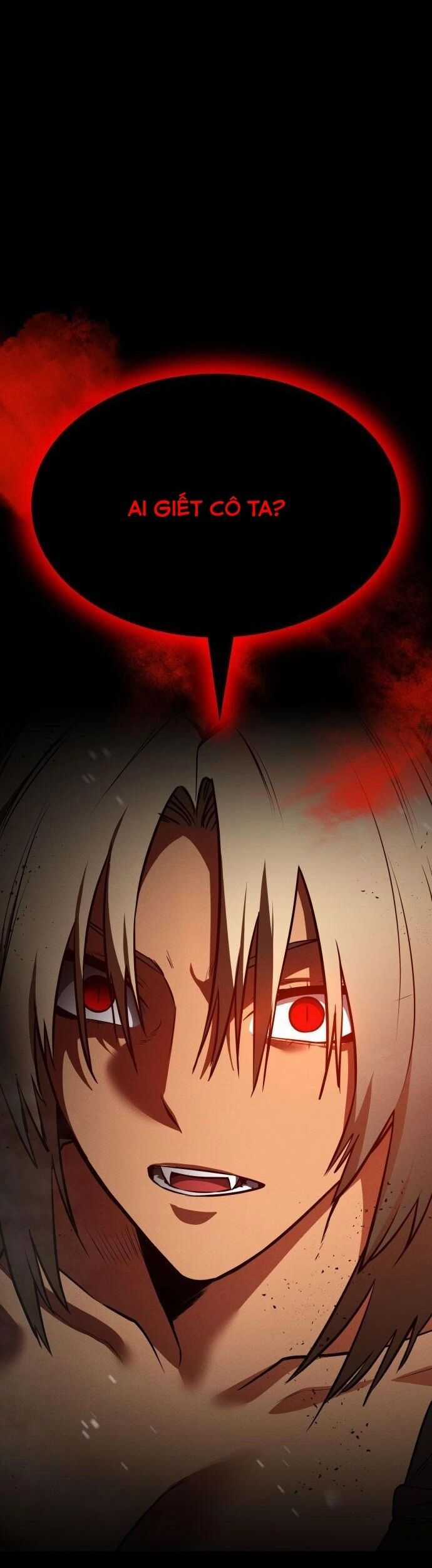 Nhật Hành Nhân Chương 32 trang 21