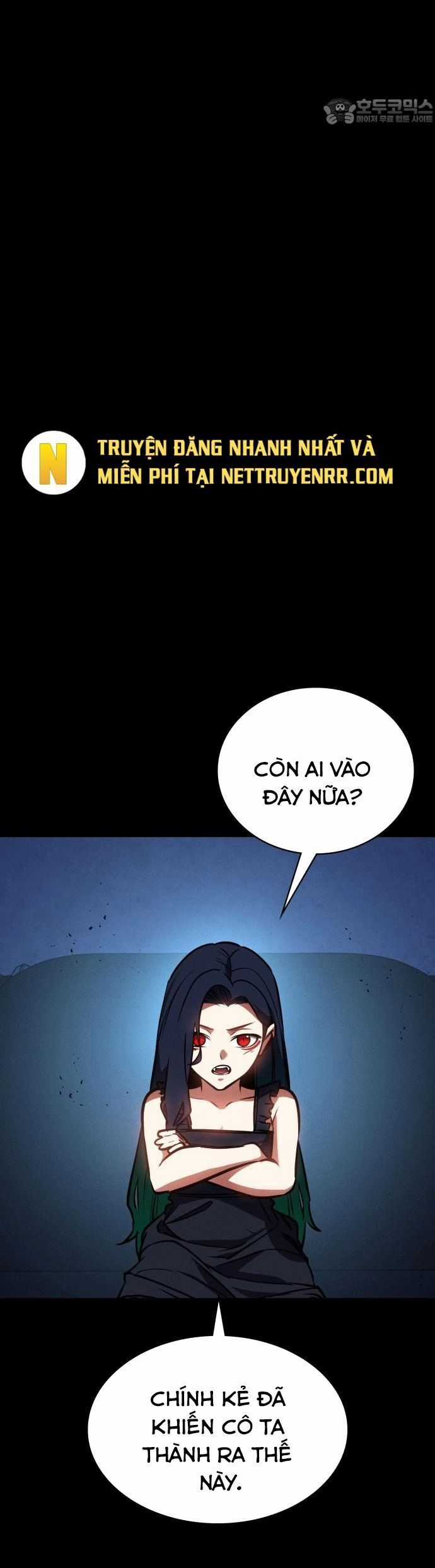 Nhật Hành Nhân Chương 32 trang 22