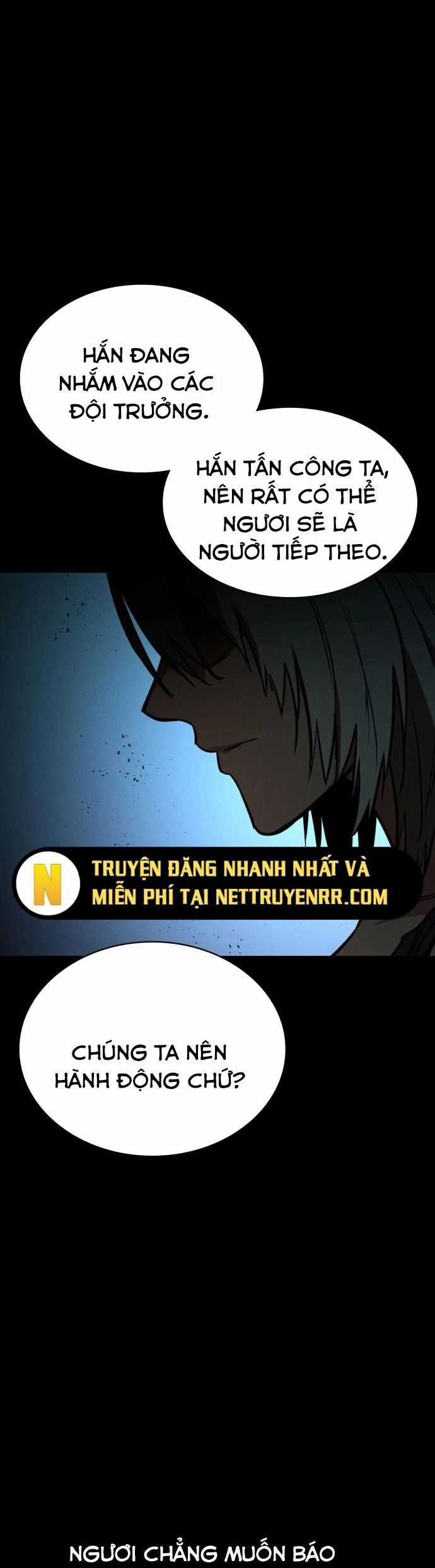 Nhật Hành Nhân Chương 32 trang 23