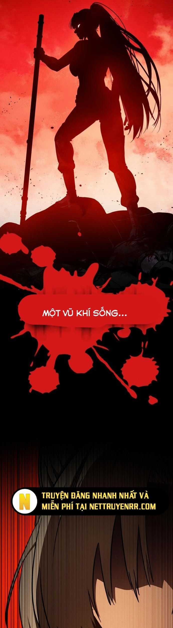 Nhật Hành Nhân Chương 32 trang 26