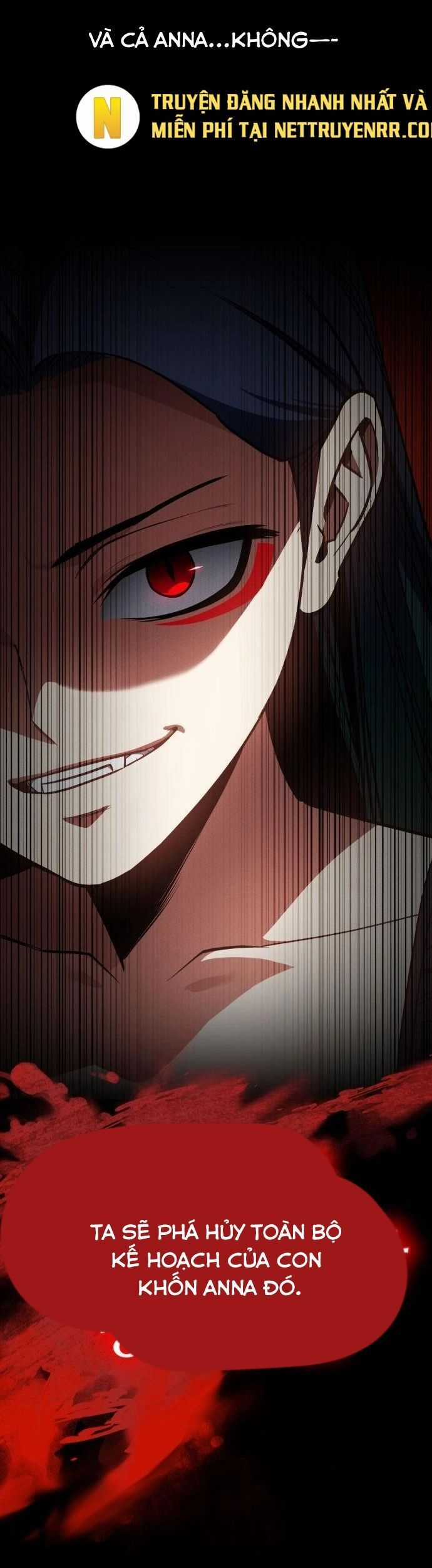 Nhật Hành Nhân Chương 32 trang 28