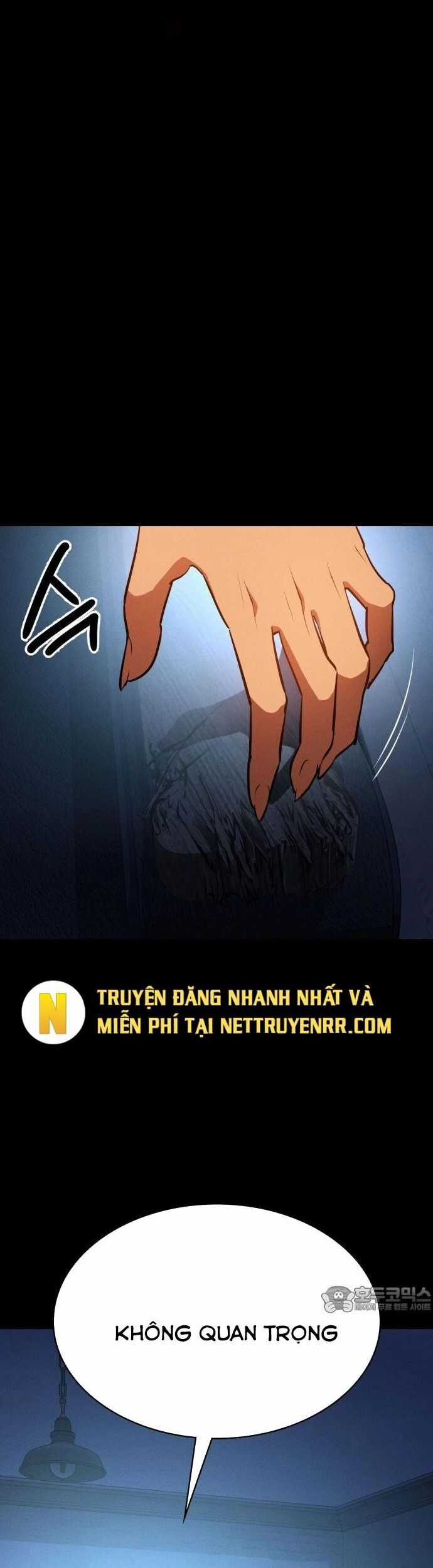 Nhật Hành Nhân Chương 32 trang 29