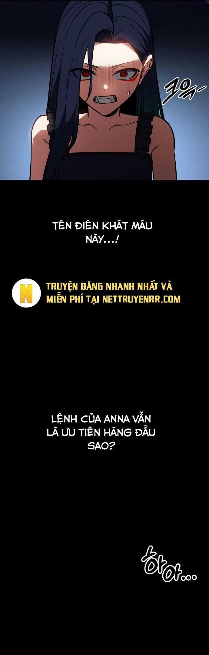 Nhật Hành Nhân Chương 32 trang 32