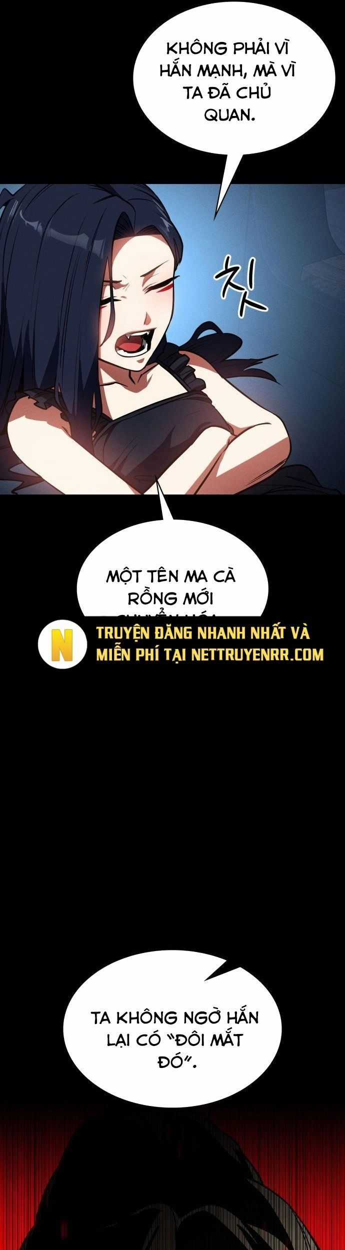 Nhật Hành Nhân Chương 32 trang 34