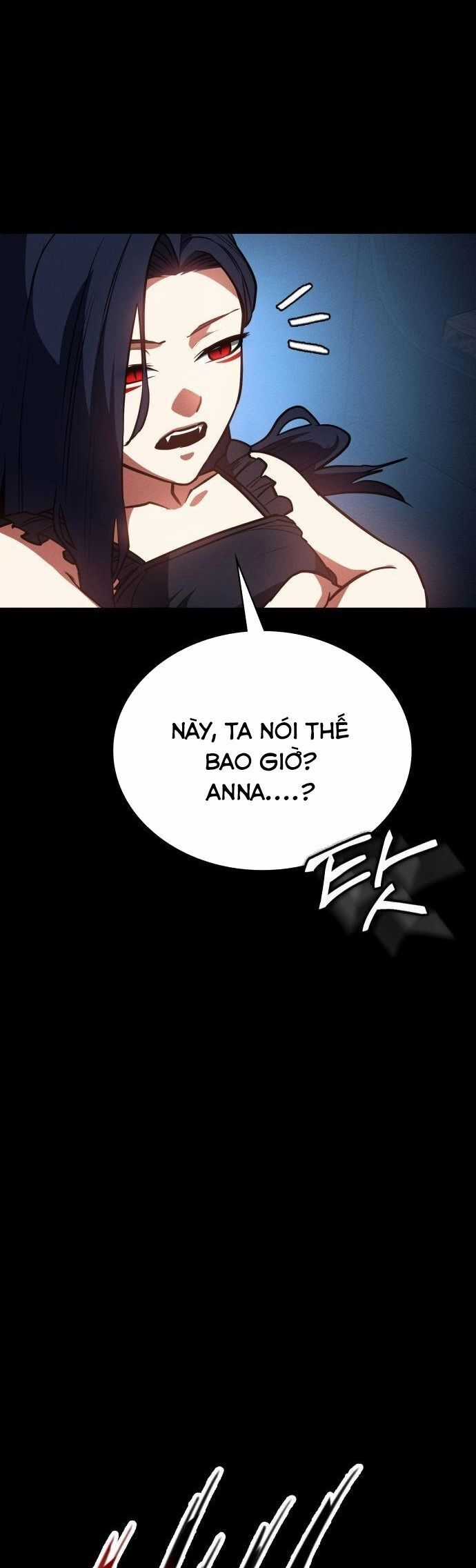 Nhật Hành Nhân Chương 32 trang 36