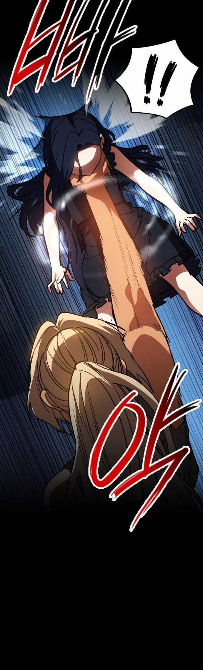 Nhật Hành Nhân Chương 32 trang 37