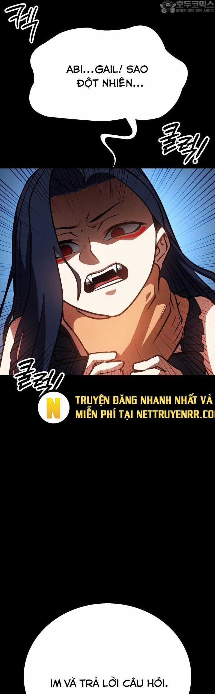 Nhật Hành Nhân Chương 32 trang 38