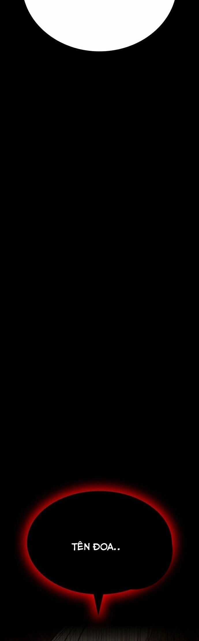 Nhật Hành Nhân Chương 32 trang 39