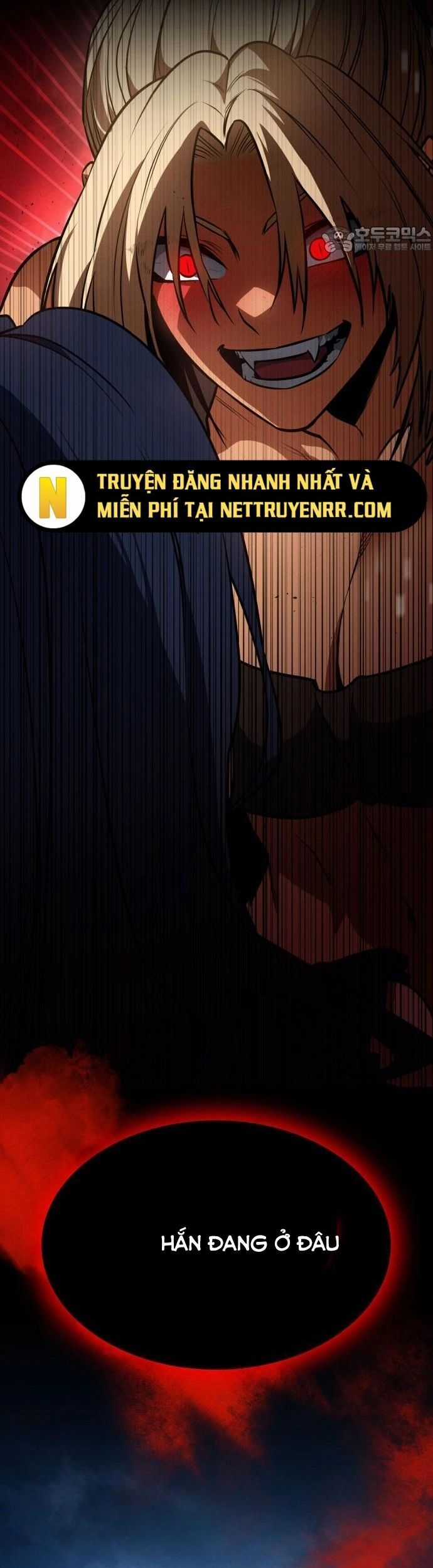 Nhật Hành Nhân Chương 32 trang 40