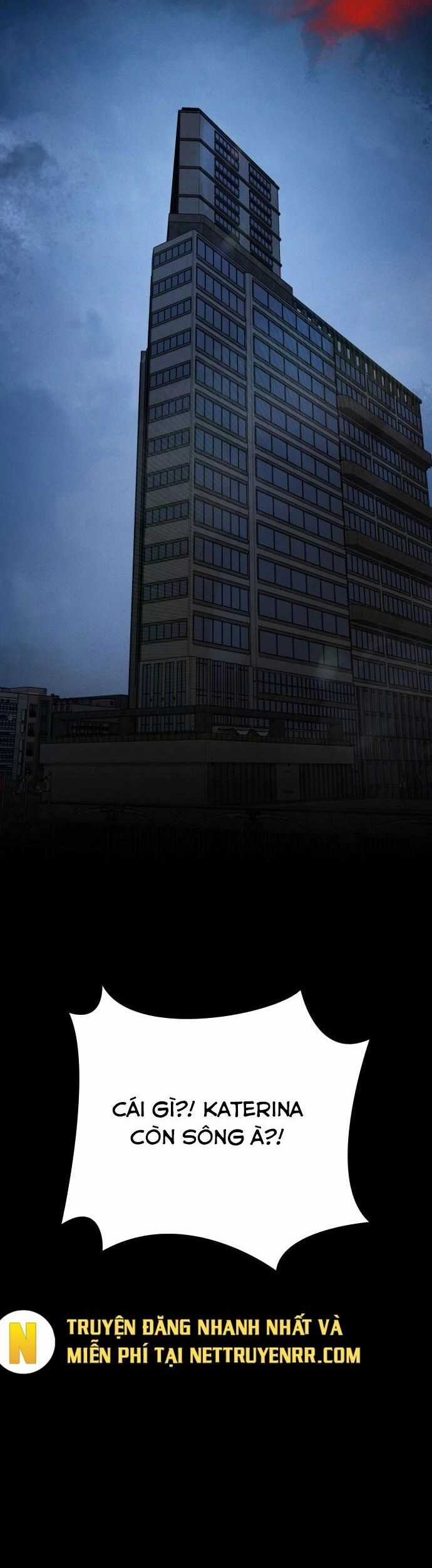 Nhật Hành Nhân Chương 32 trang 41