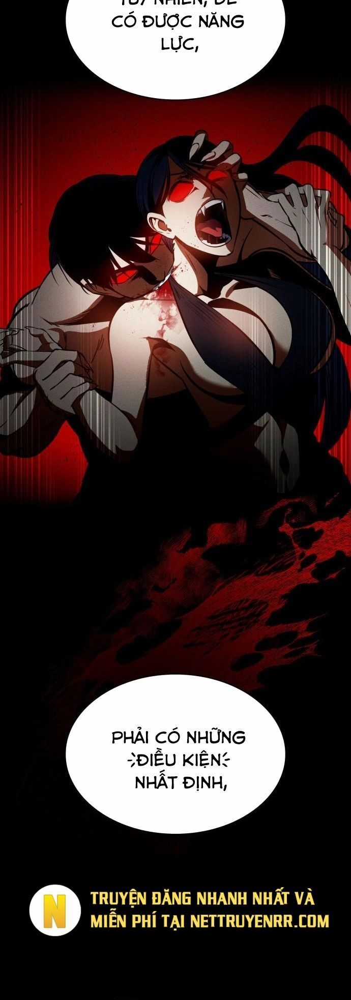 Nhật Hành Nhân Chương 32 trang 47