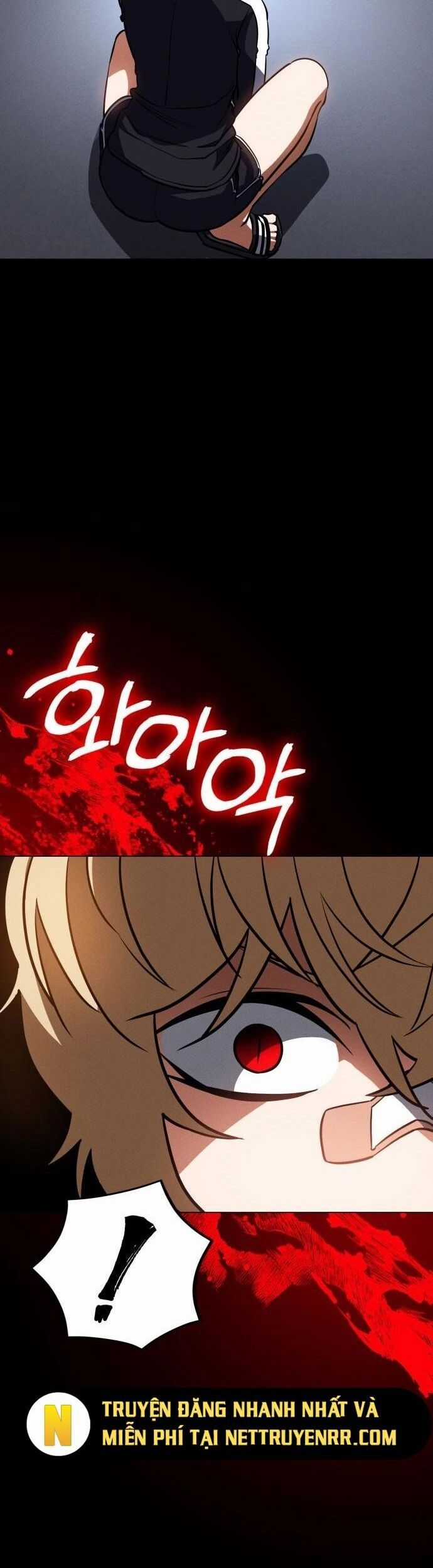 Nhật Hành Nhân Chương 32 trang 49