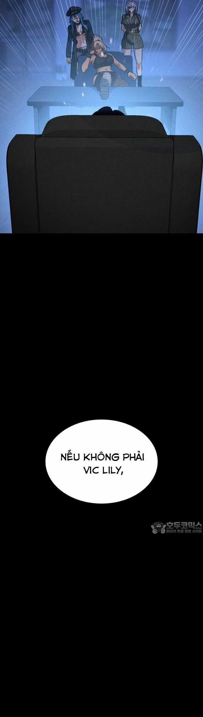 Nhật Hành Nhân Chương 32 trang 5