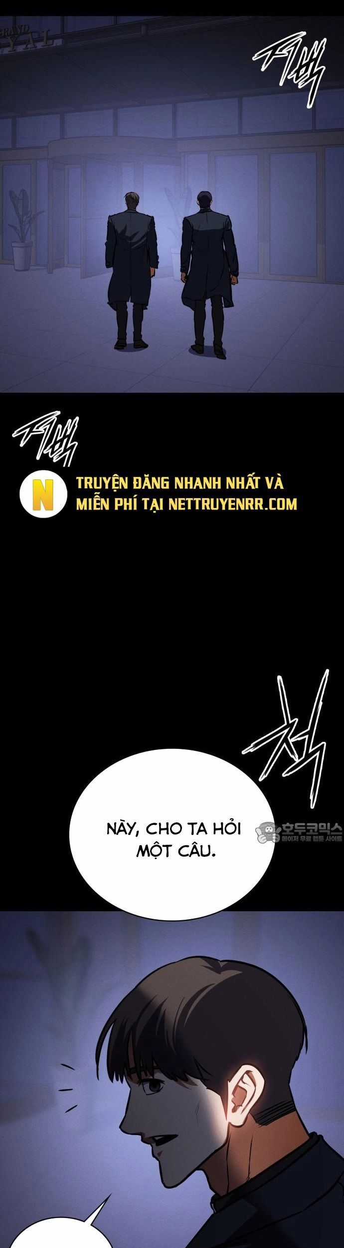 Nhật Hành Nhân Chương 32 trang 52