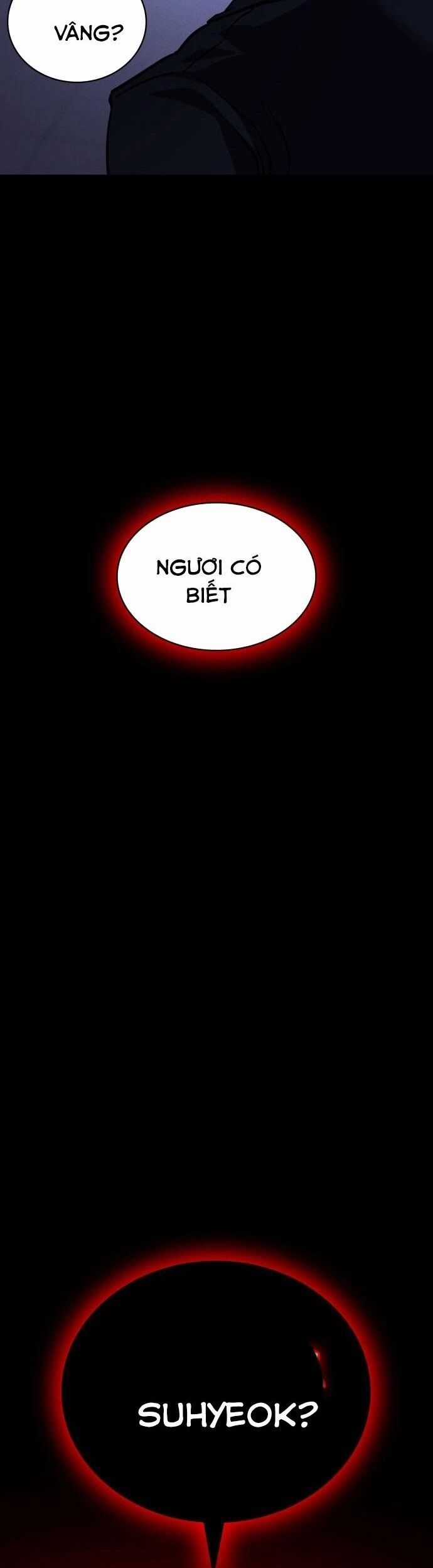 Nhật Hành Nhân Chương 32 trang 53