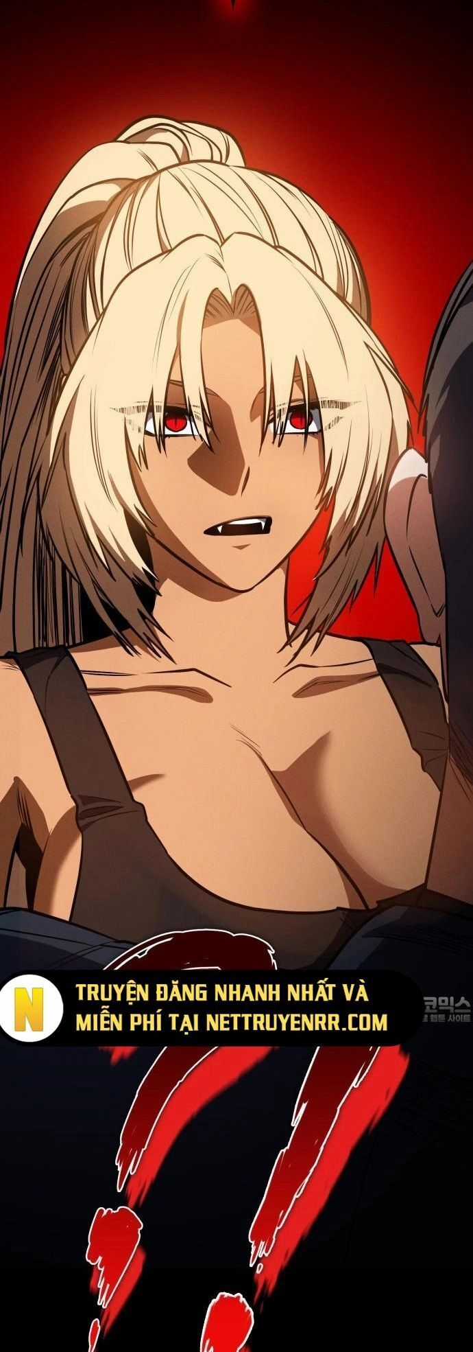 Nhật Hành Nhân Chương 32 trang 54