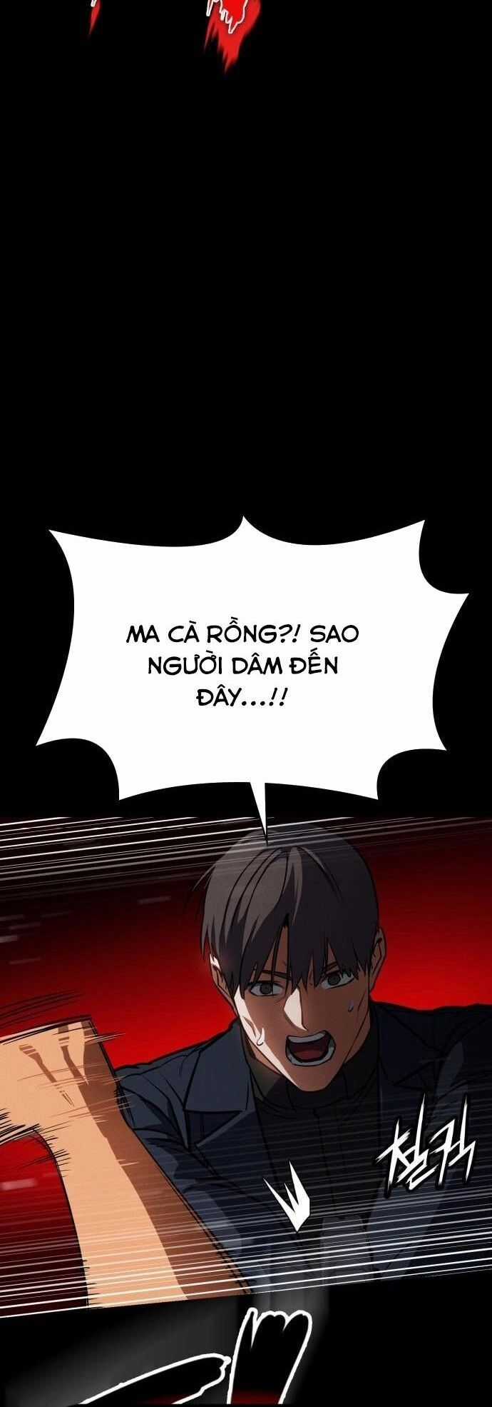 Nhật Hành Nhân Chương 32 trang 55