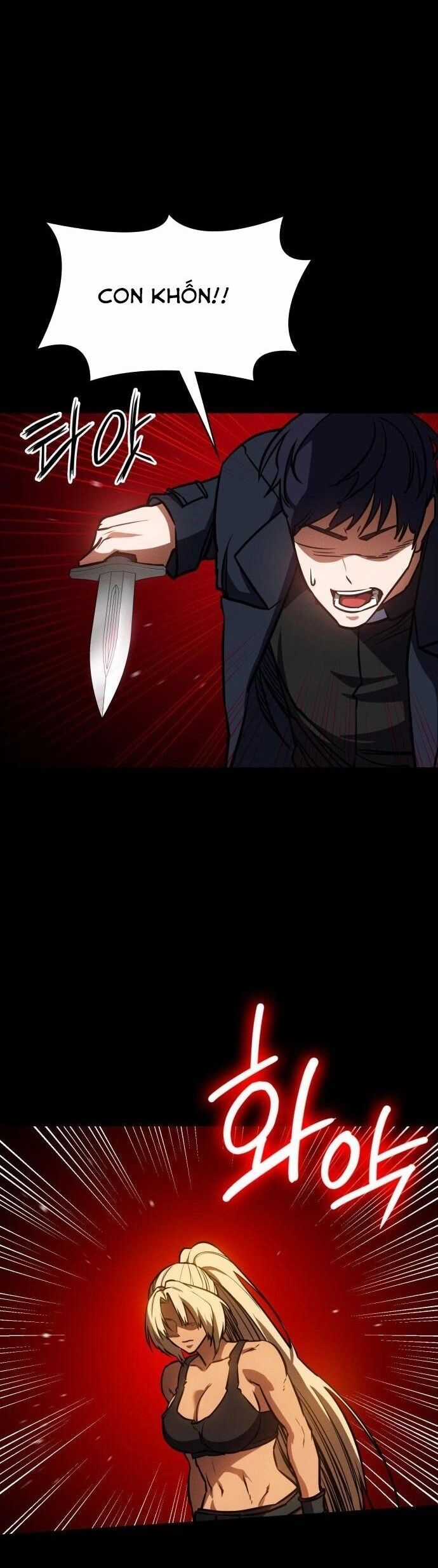 Nhật Hành Nhân Chương 32 trang 57