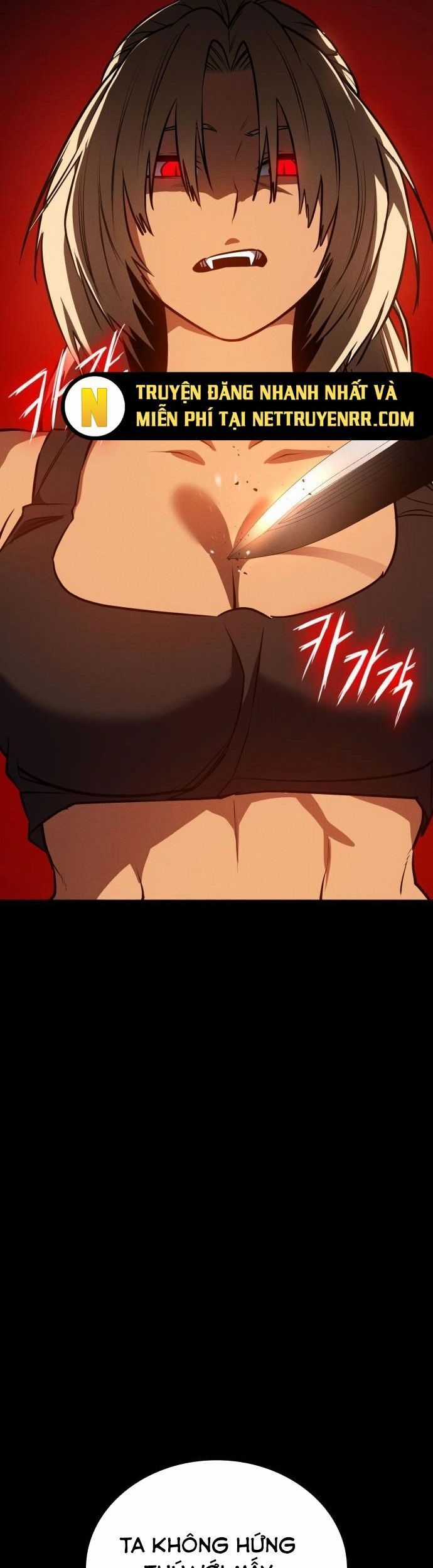 Nhật Hành Nhân Chương 32 trang 60