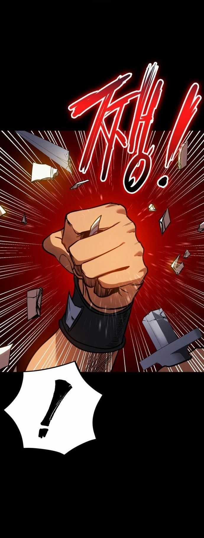 Nhật Hành Nhân Chương 32 trang 62