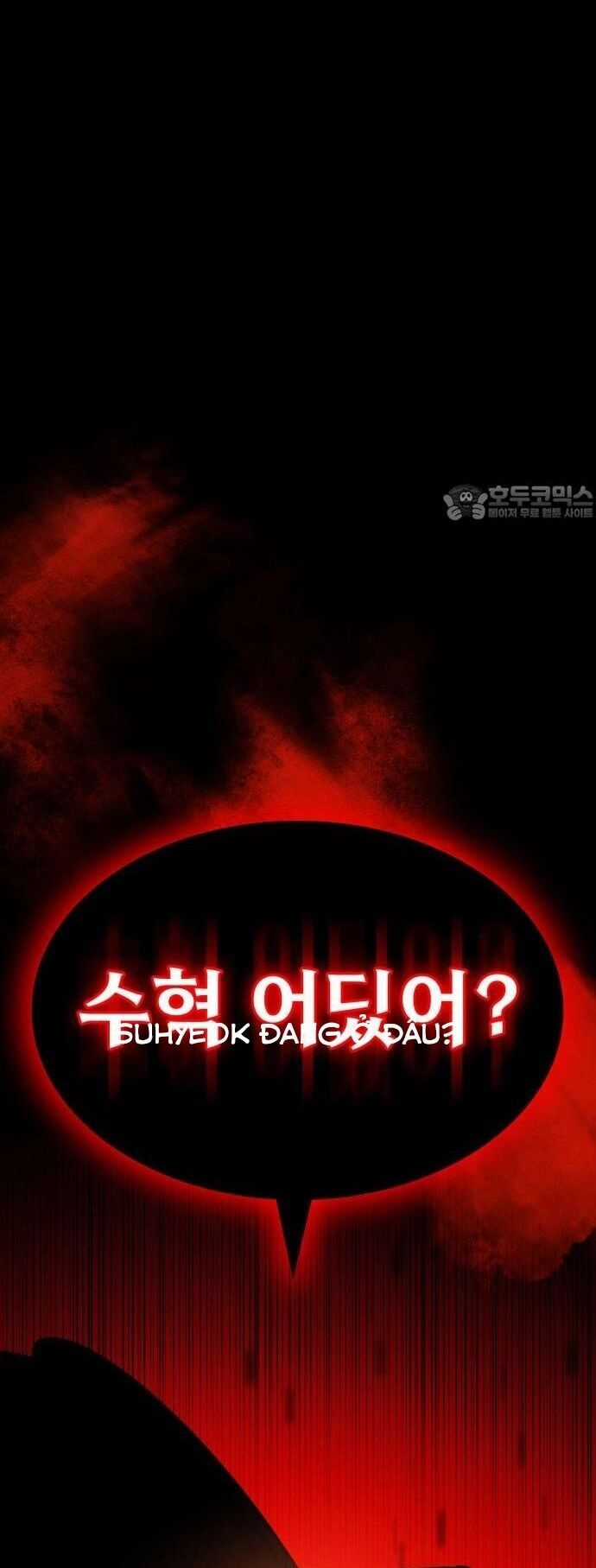 Nhật Hành Nhân Chương 32 trang 63