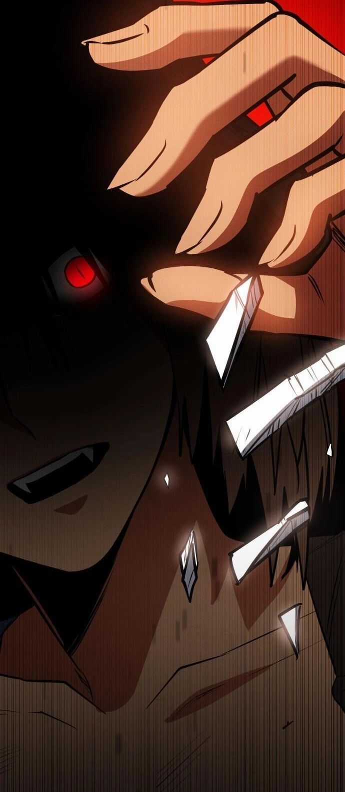 Nhật Hành Nhân Chương 32 trang 64