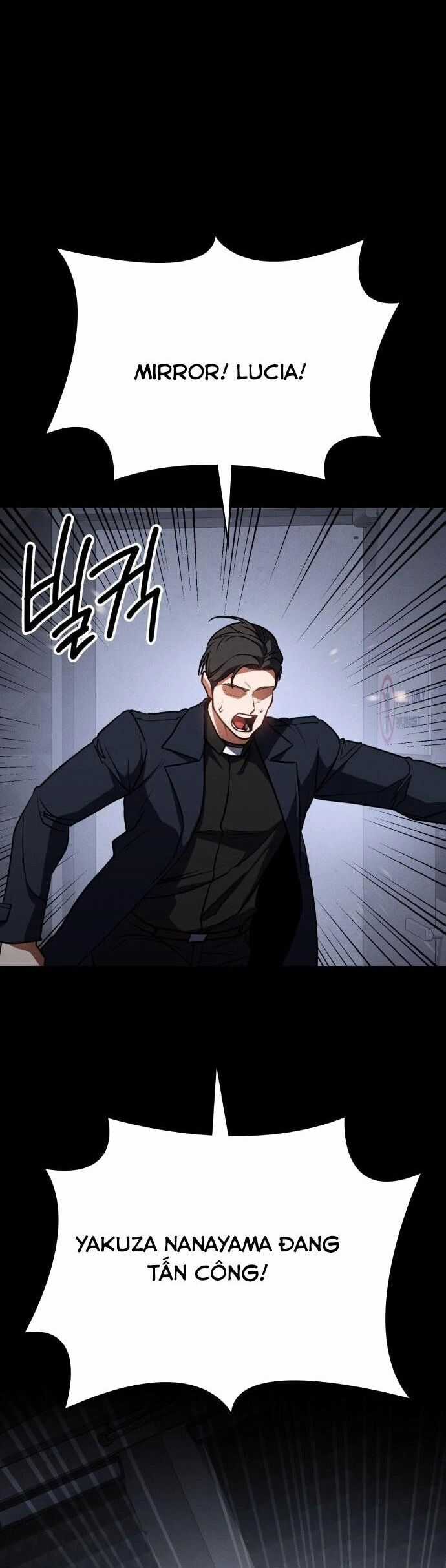 Nhật Hành Nhân Chương 32 trang 67