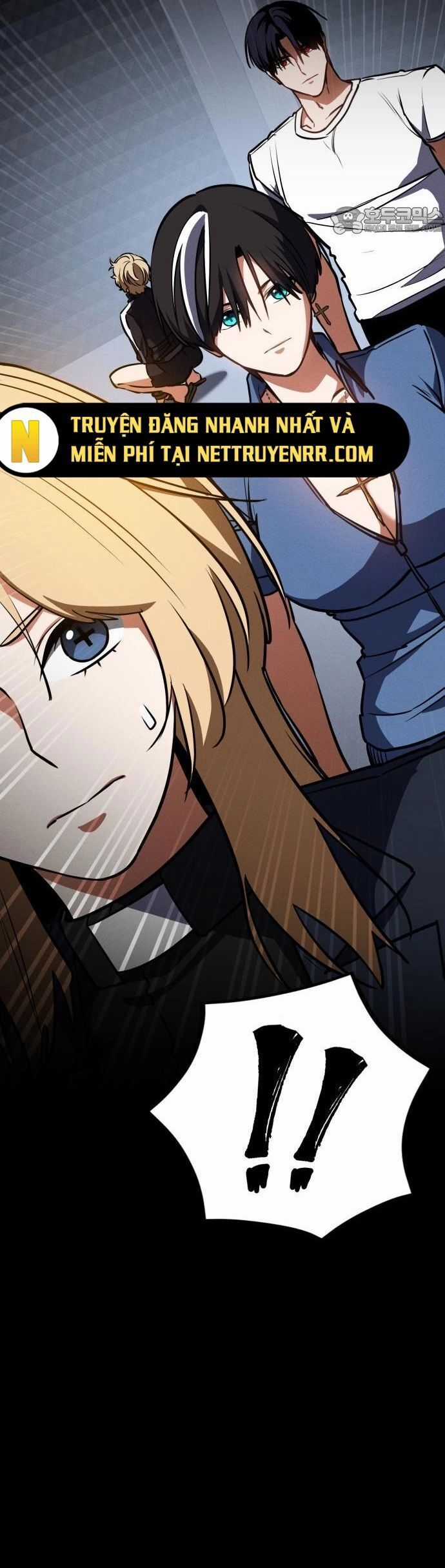 Nhật Hành Nhân Chương 32 trang 68