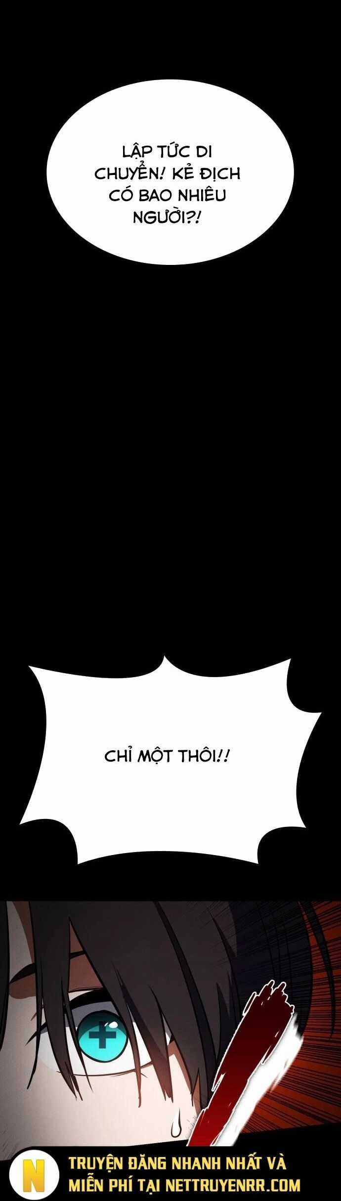 Nhật Hành Nhân Chương 32 trang 69